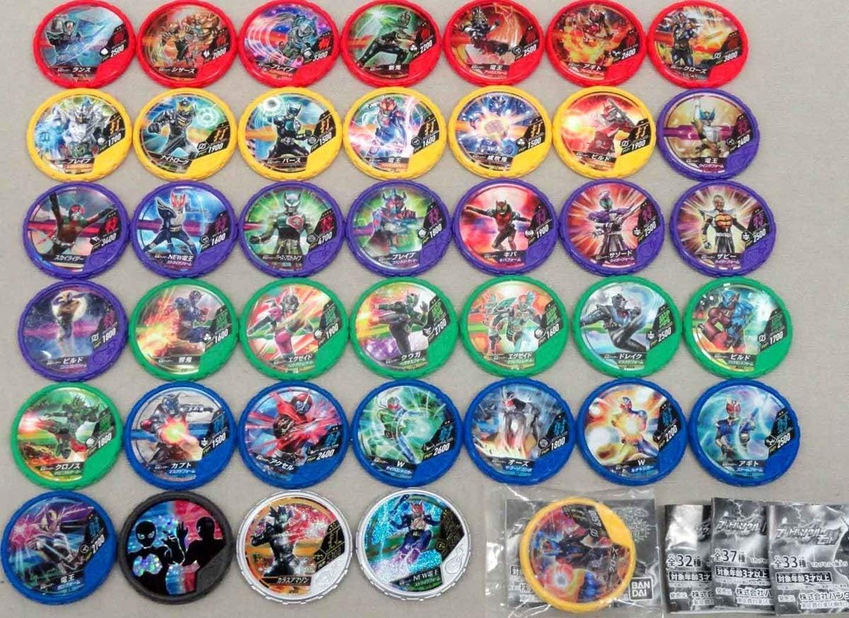 【プレミア価格】仮面ライダーブットバソウル非売品有料景品T2ダイキャスト他セット プレミア価格】仮面ライダーブットバソウル非売品有料景品T2ダイ